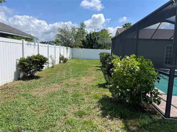 New Port Richey, FL 34655,4744 MUSSELSHELL DR