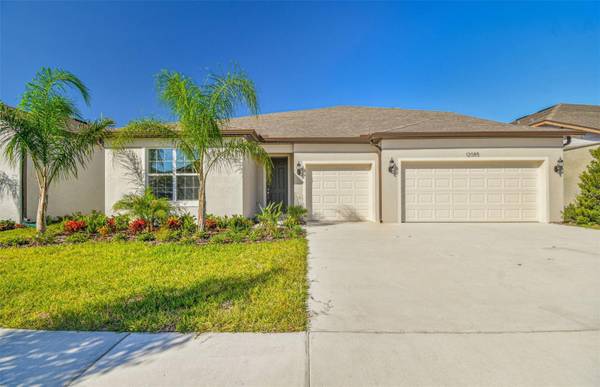 12085 ORCHID ASH ST, Riverview, FL 33579