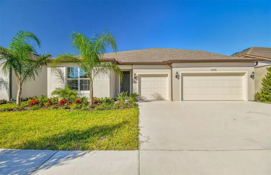 12085 ORCHID ASH ST, Riverview, FL 33579