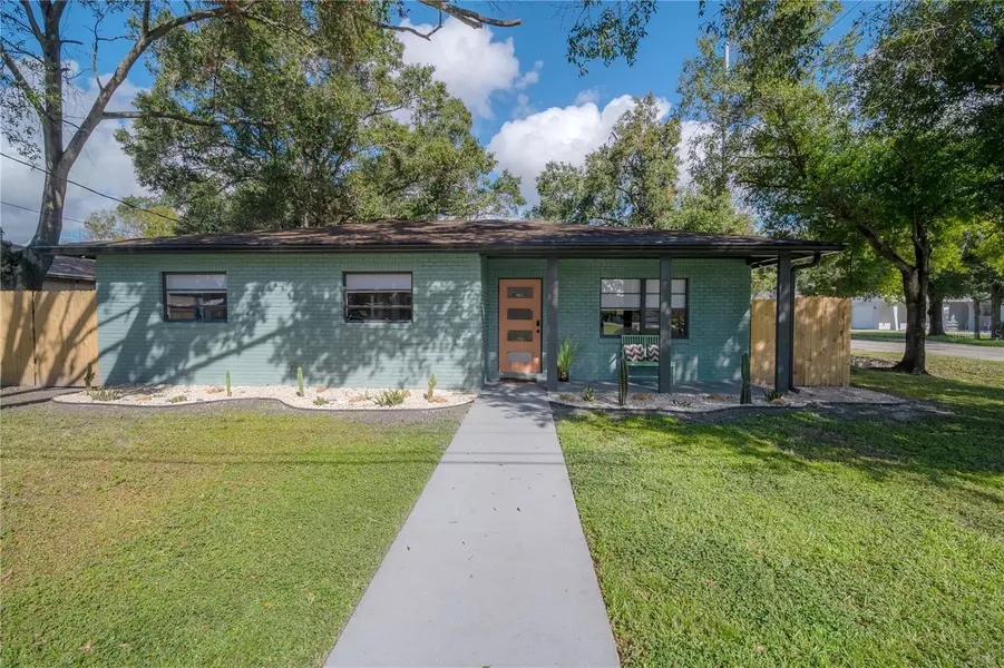 2801 W OHIO AVE, Tampa, FL 33607