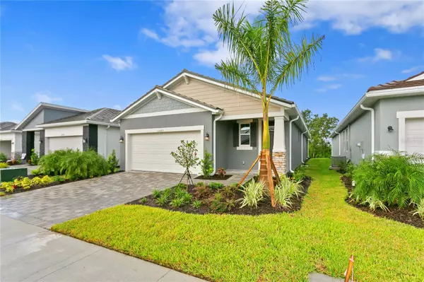 Venice, FL 34293,12482 SOMATIC CT