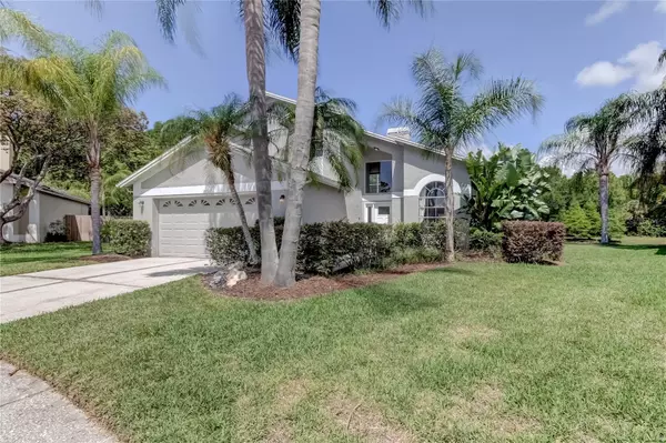 8727 IMPERIAL CT, Tampa, FL 33635