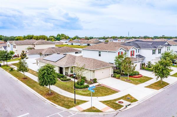 7623 SUNSHINE BRIDGE AVE,  Gibsonton,  FL 33534