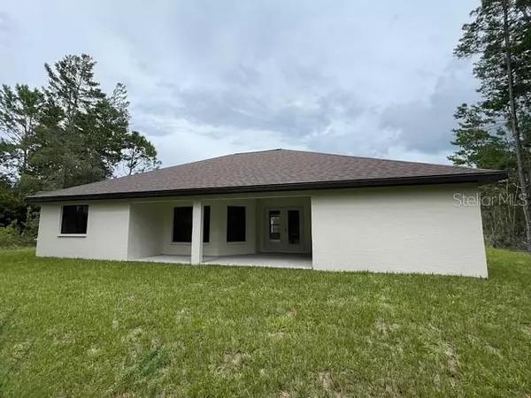 Homosassa, FL 34446,4 CROSSANDRA CT E