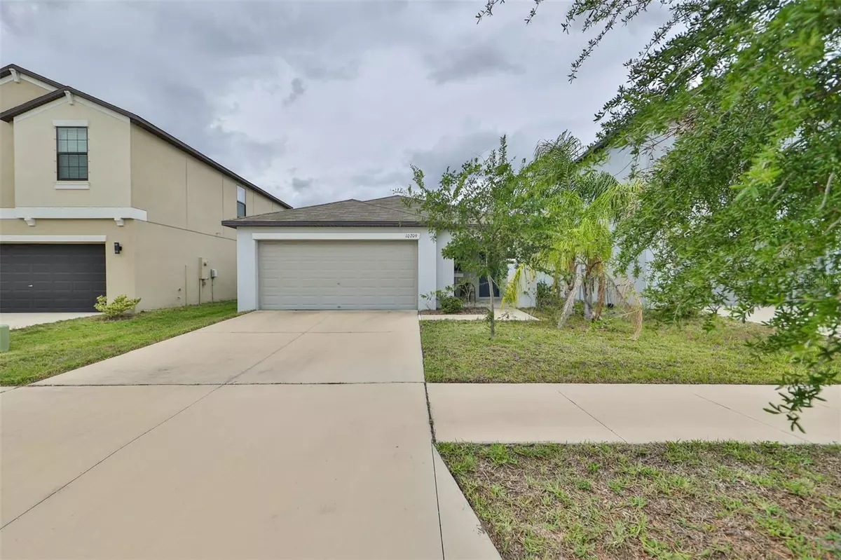 Wimauma, FL 33598,10209 CARLOWAY HILLS DR