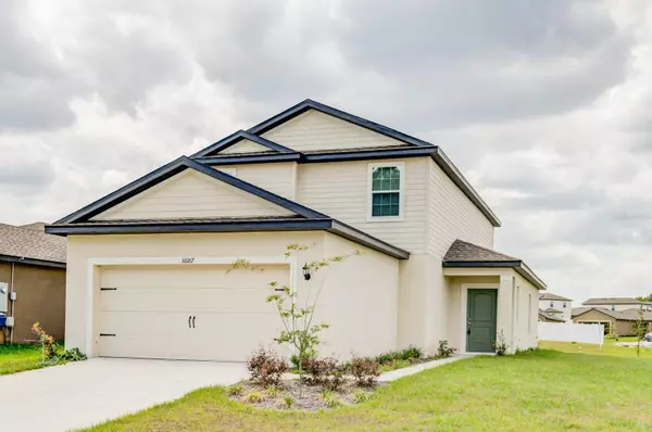 30187 BOONIE RD, Brooksville, FL 34602