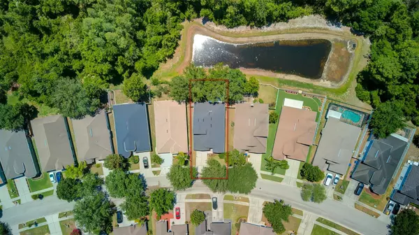 Land O Lakes, FL 34638,15830 LEATHERLEAF LN