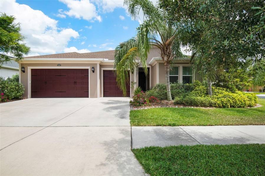 32292 FIREMOSS LN, Wesley Chapel, FL 33543