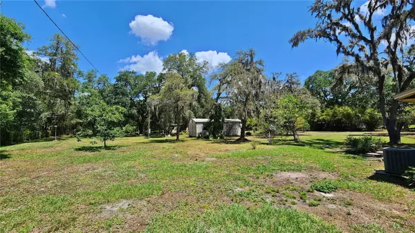 Seffner, FL 33584,11322 RUSSELL DR