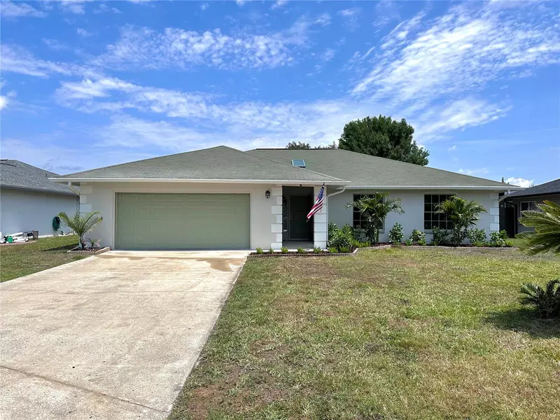 1946 TARPON CT, Wesley Chapel, FL 33543