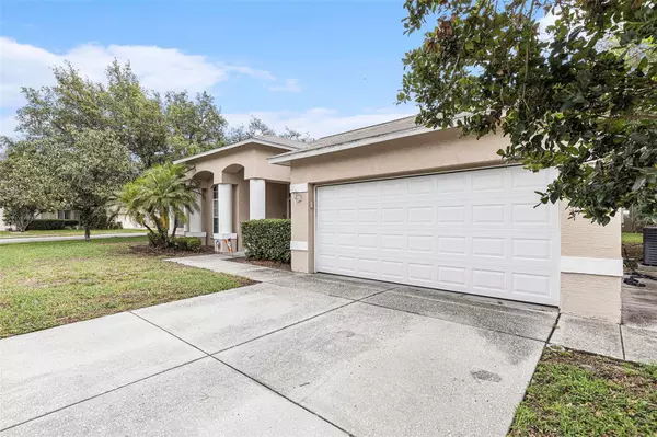 New Port Richey, FL 34654,7752 DAMASK LN