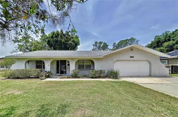 22306 WEEKS BLVD, Land O Lakes, FL 34639