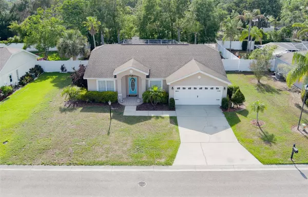 Lakeland, FL 33813,688 JESSANDA CIR