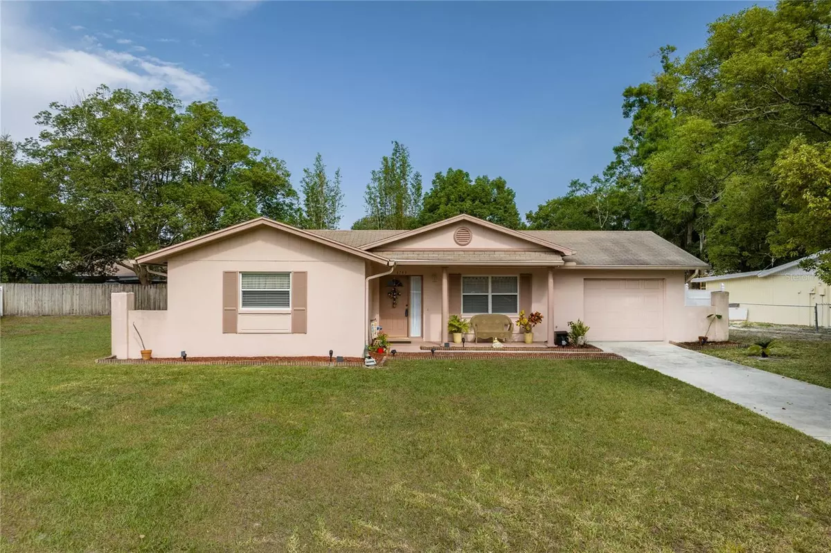 Land O Lakes, FL 34639,3743 HOLLOW OAK PL