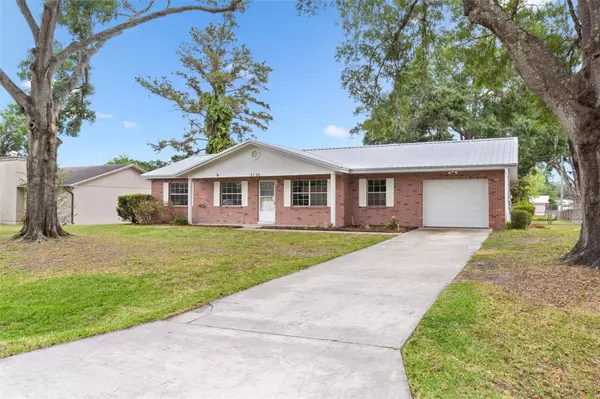 Lakeland, FL 33811,2130 COUNTRY LOOP N