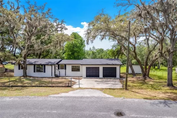 Seffner, FL 33584,6314 MOSSWOOD DR