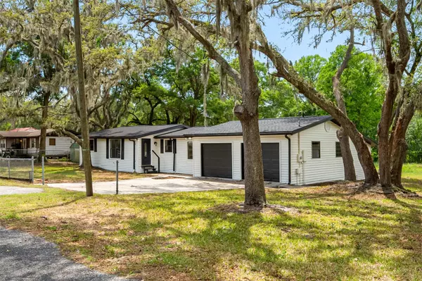 Seffner, FL 33584,6314 MOSSWOOD DR