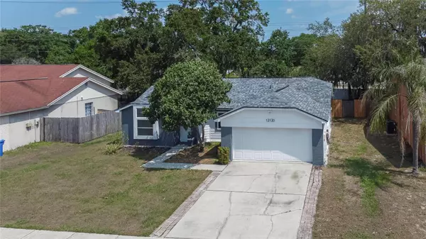 Riverview, FL 33569,12120 FRUITWOOD DR