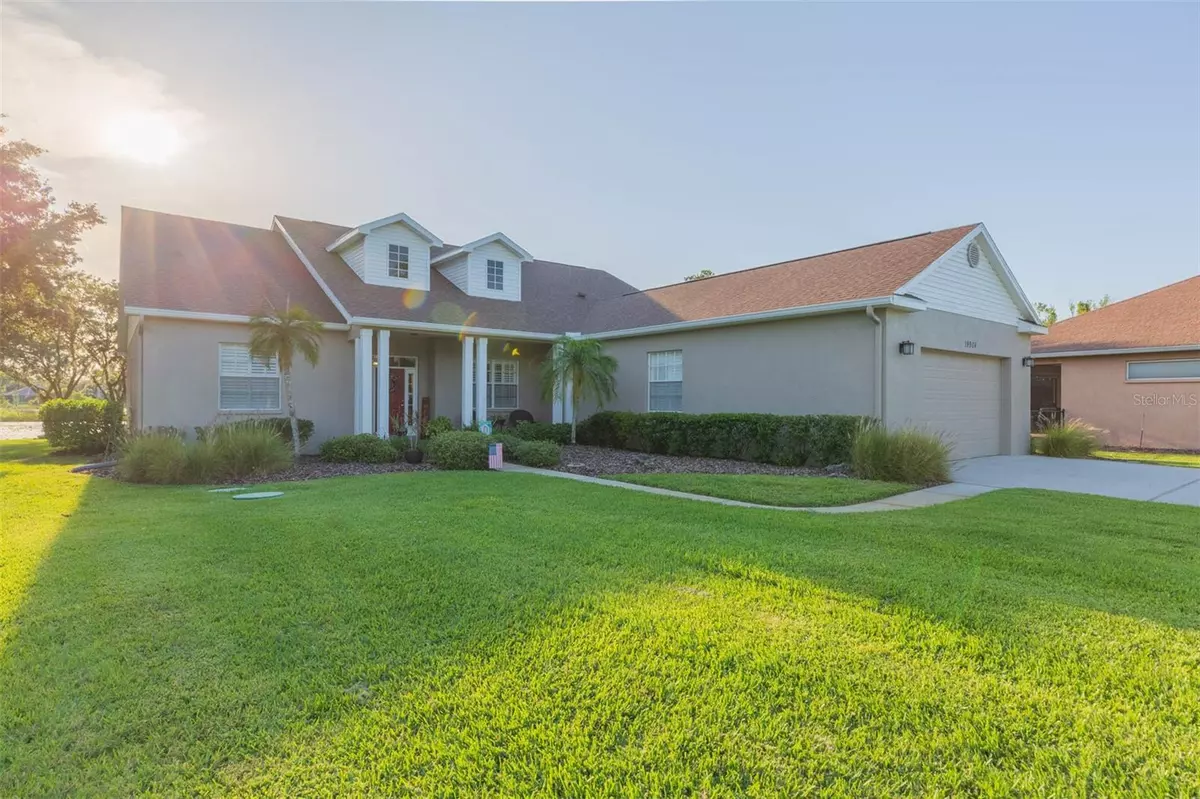 Lutz, FL 33549,19904 DOLORES ANN CT