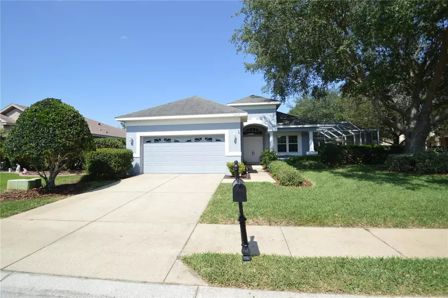 2014 BLUE BEECH CT, Trinity, FL 34655