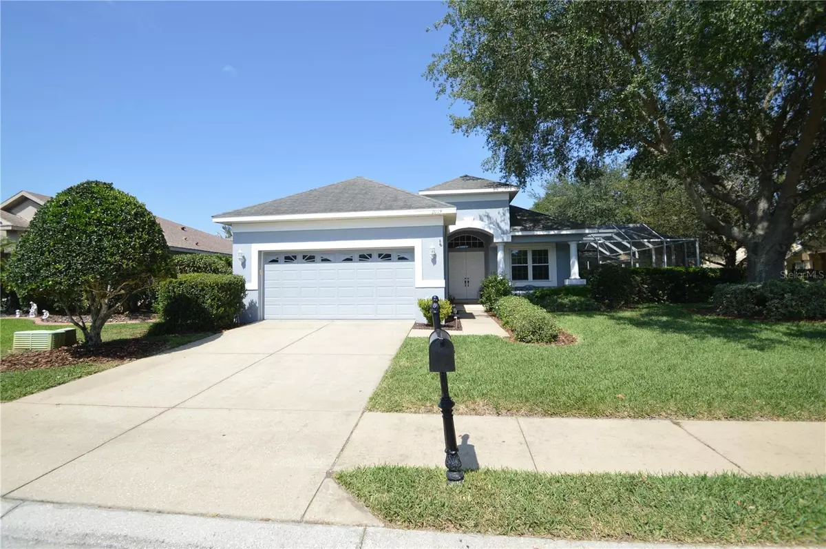 Trinity, FL 34655,2014 BLUE BEECH CT