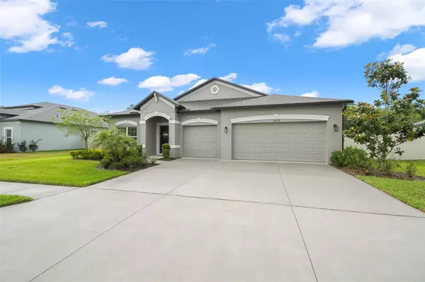 Spring Hill, FL 34610,18078 ROMANESQUE CT