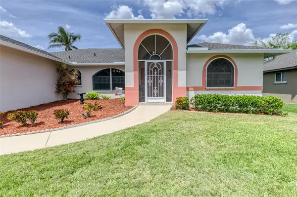 Fort Myers, FL 33908,8866 BRACKEN WAY