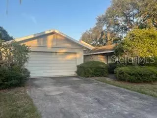 310 HOLLY HILL RD, Oldsmar, FL 34677