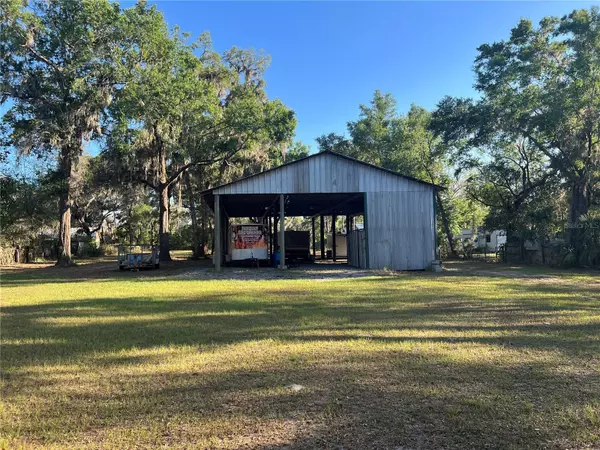 Lithia, FL 33547,615 THOMPSON RD