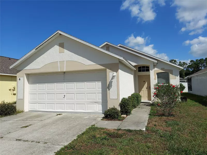 30523 BIRDHOUSE DR, Wesley Chapel, FL 33545