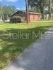 Brooksville, FL 34602,2092 CULBREATH RD #B34