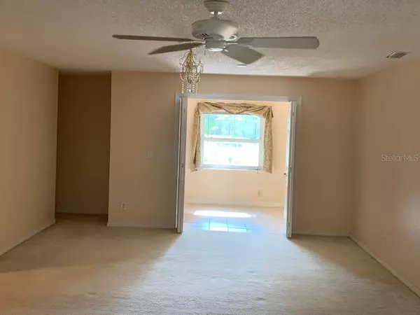 Clearwater, FL 33762,2282 HERON CIR