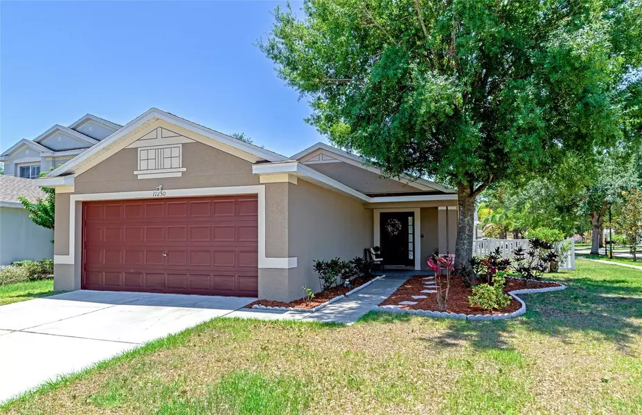 11250 COCOA BEACH DR, Riverview, FL 33569