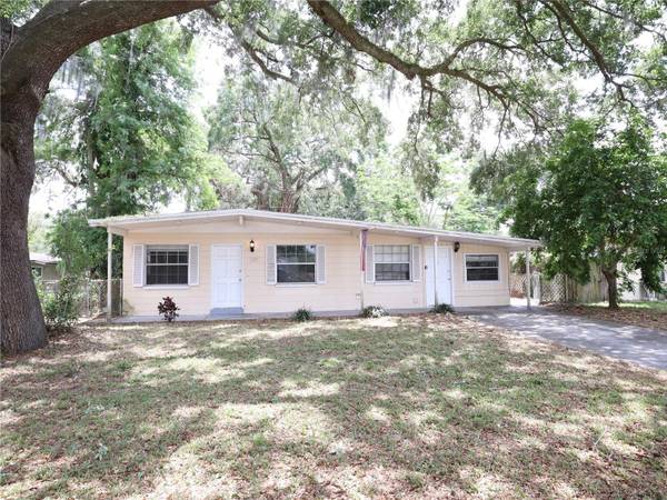 609 FAIRMONT DR, Brandon, FL 33511