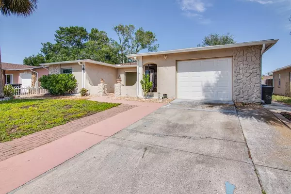 Port Richey, FL 34668,9530 RICHWOOD LN