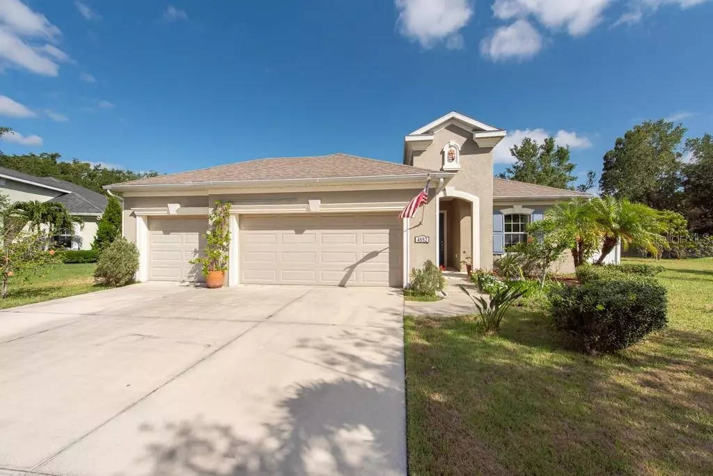 Palmetto, FL 34221,4552 29TH AVENUE CIR E