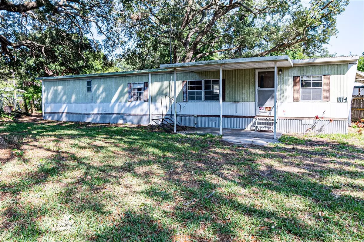 Ruskin, FL 33570,1114 21ST ST SE