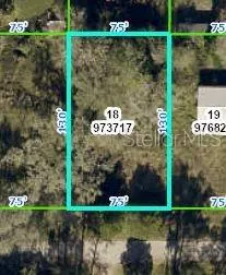 18043 FERRY AVE, Brooksville, FL 34604