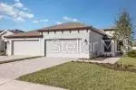 Parrish, FL 34219,12480 OAK HILL WAY