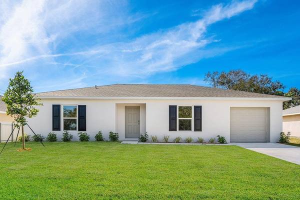 12739 SW 64TH CIR, Ocala, FL 34473