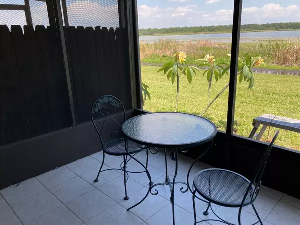 9209 SEMINOLE BLVD #20, Seminole, FL 33772