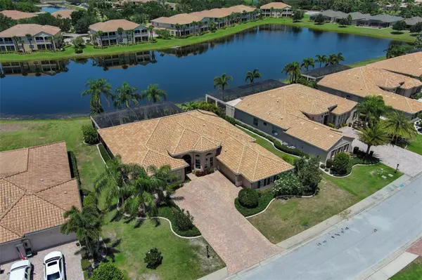 1319 VIA TOSCANA WAY, Sun City Center, FL 33573