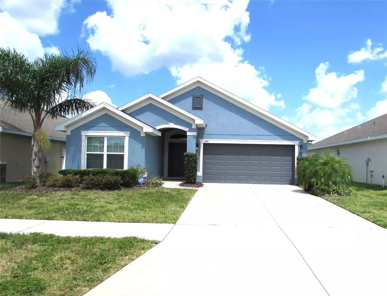 14531 SCOTTBURGH GLEN DR, Wimauma, FL 33598