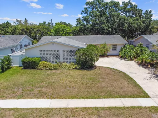 Winter Park, FL 32792,336 SAINT DUNSTAN WAY