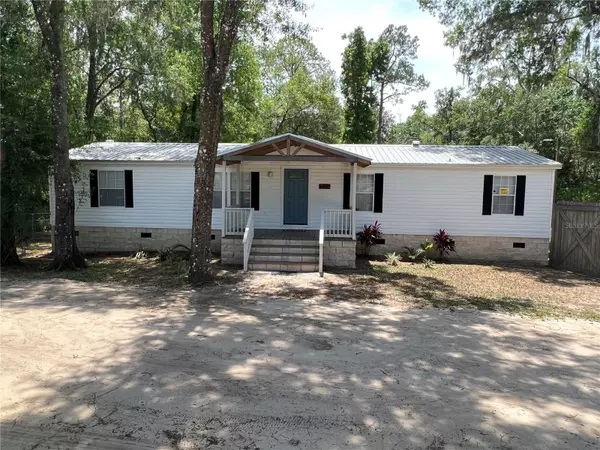 Valrico, FL 33596,4410 LITHIA PINECREST RD