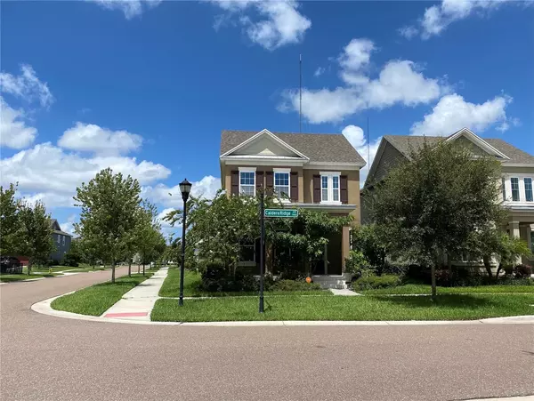 Lithia, FL 33547,5945 CALDERA RIDGE DR