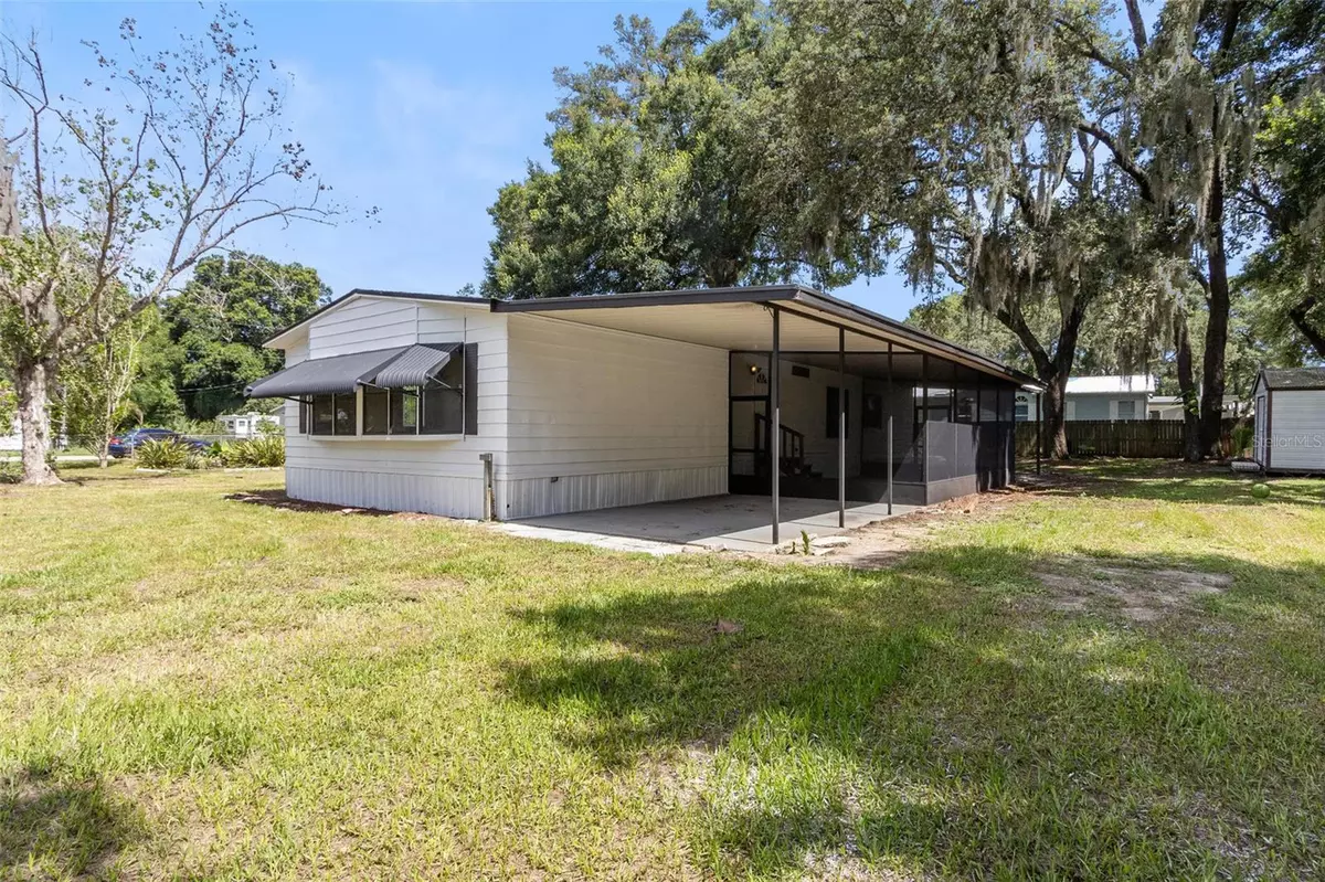 Seffner, FL 33584,1013 LIANNE PL