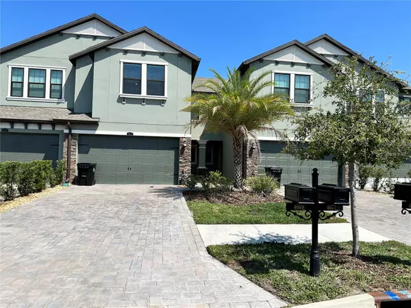 4677 ANCONA WAY, Wesley Chapel, FL 33543