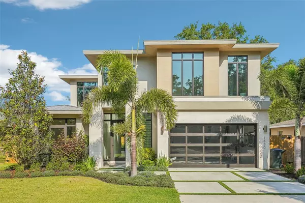 1630 DOUGLAS AVE, Dunedin, FL 34698