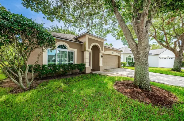 Wesley Chapel, FL 33544,27051 ARROWBROOK WAY